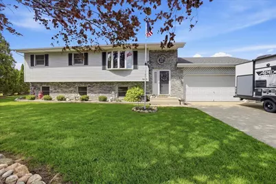 291 Streamwood Drive, Valparaiso, IN 46383 - Photo 40