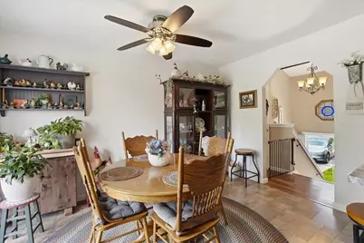 291 Streamwood Drive, Valparaiso, IN 46383 - Photo 10