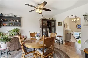 291 Streamwood Dr, Valparaiso, IN 46383 - Photo 10