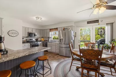 291 Streamwood Drive, Valparaiso, IN 46383 - Photo 8