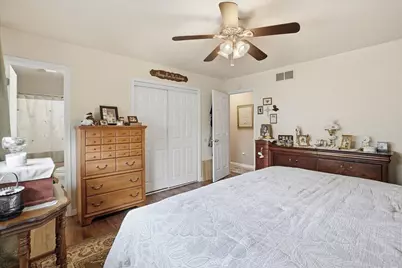 291 Streamwood Drive, Valparaiso, IN 46383 - Photo 24