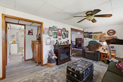 291 Streamwood Drive, Valparaiso, IN 46383 - Photo 30