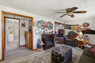 291 Streamwood Dr, Valparaiso, IN 46383 - Photo 30