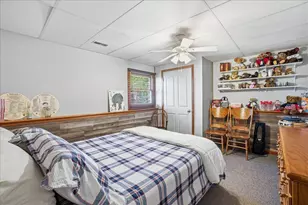 291 Streamwood Dr, Valparaiso, IN 46383 - Photo 20