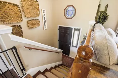 291 Streamwood Drive, Valparaiso, IN 46383 - Photo 6