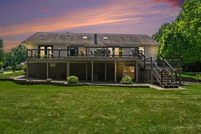8049 W Applewood Drive, La Porte, IN 46350 - Photo 2