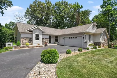 8049 W Applewood Drive, La Porte, IN 46350 - Photo 4