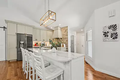 8049 W Applewood Drive, La Porte, IN 46350 - Photo 8