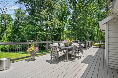 8049 W Applewood Drive, La Porte, IN 46350 - Photo 6