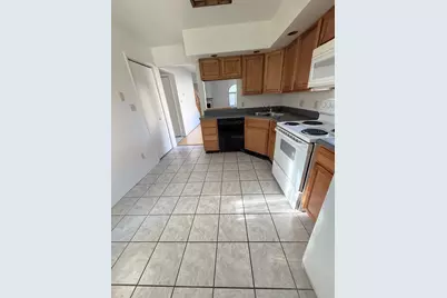 4862 92nd Avenue, Schererville, IN 46375 - Photo 6