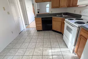 4862 92nd Ave, Schererville, IN 46375 - Photo 6
