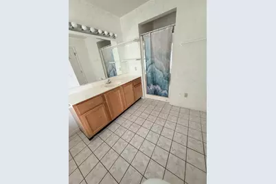 4862 92nd Avenue, Schererville, IN 46375 - Photo 14