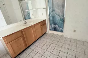 4862 92nd Ave, Schererville, IN 46375 - Photo 14