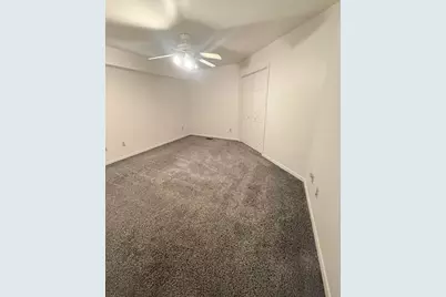 4862 92nd Avenue, Schererville, IN 46375 - Photo 10
