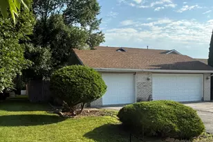 4862 92nd Ave, Schererville, IN 46375 - Photo 1