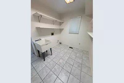 4862 92nd Avenue, Schererville, IN 46375 - Photo 12