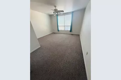 4862 92nd Avenue, Schererville, IN 46375 - Photo 8