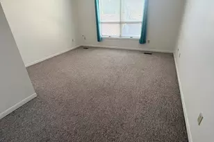 4862 92nd Ave, Schererville, IN 46375 - Photo 8