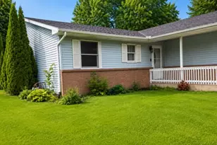 3470 E 69th Ave, Merrillville, IN 46410 - Photo 2