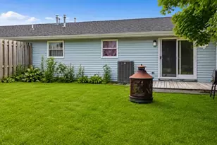 3470 E 69th Ave, Merrillville, IN 46410 - Photo 4