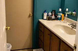 3470 E 69th Ave, Merrillville, IN 46410 - Photo 8