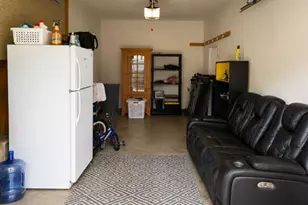 3470 E 69th Ave, Merrillville, IN 46410 - Photo 6