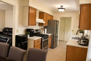 3470 E 69th Ave, Merrillville, IN 46410 - Photo 16