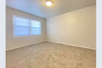 5512 Washington Street, Merrillville, IN 46410 - Photo 6