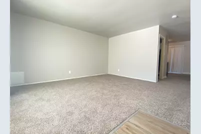 5512 Washington Street, Merrillville, IN 46410 - Photo 4