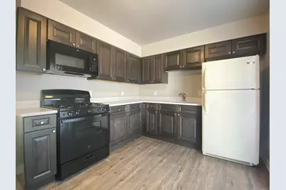 5512 Washington Street, Merrillville, IN 46410 - Photo 2