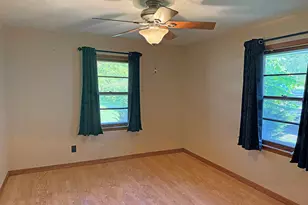 11126 Parrish Ave, Cedar Lake, IN 46303 - Photo 18
