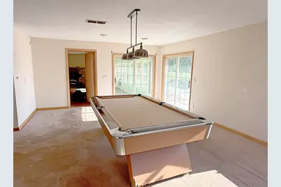 11126 Parrish Avenue, Cedar Lake, IN 46303 - Photo 14