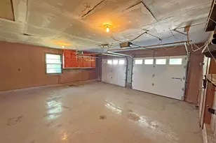 11126 Parrish Ave, Cedar Lake, IN 46303 - Photo 26