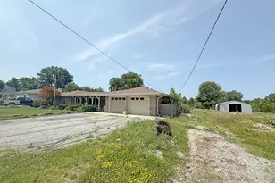 11126 Parrish Ave, Cedar Lake, IN 46303 - Photo 1