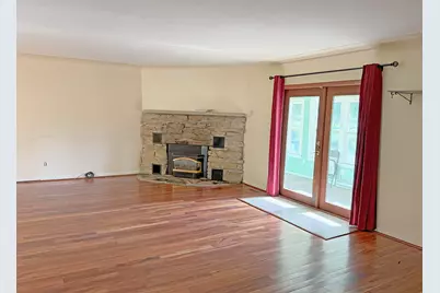 11126 Parrish Avenue, Cedar Lake, IN 46303 - Photo 12