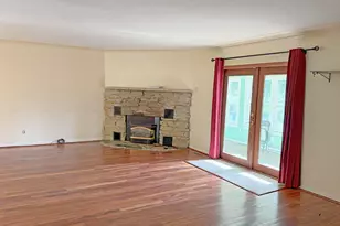 11126 Parrish Ave, Cedar Lake, IN 46303 - Photo 12