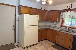 11126 Parrish Ave, Cedar Lake, IN 46303 - Photo 16