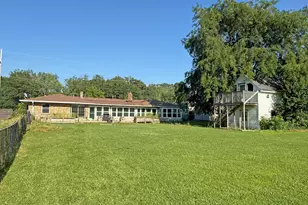 11126 Parrish Ave, Cedar Lake, IN 46303 - Photo 8