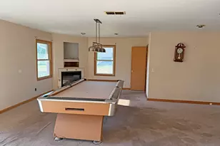 11126 Parrish Ave, Cedar Lake, IN 46303 - Photo 12