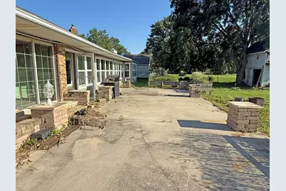 11126 Parrish Avenue, Cedar Lake, IN 46303 - Photo 28