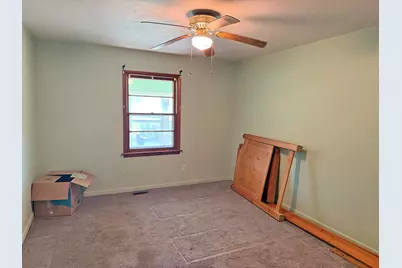 11126 Parrish Avenue, Cedar Lake, IN 46303 - Photo 20