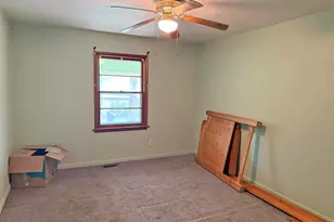 11126 Parrish Ave, Cedar Lake, IN 46303 - Photo 20