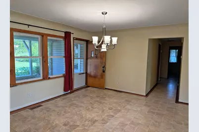 11126 Parrish Avenue, Cedar Lake, IN 46303 - Photo 10