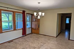 11126 Parrish Ave, Cedar Lake, IN 46303 - Photo 10