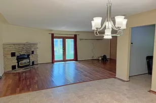 11126 Parrish Ave, Cedar Lake, IN 46303 - Photo 10