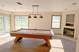11126 Parrish Ave, Cedar Lake, IN 46303 - Photo 14