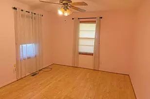 11126 Parrish Ave, Cedar Lake, IN 46303 - Photo 18