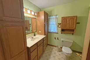 11126 Parrish Ave, Cedar Lake, IN 46303 - Photo 20