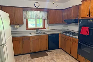 11126 Parrish Ave, Cedar Lake, IN 46303 - Photo 16