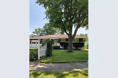 11 N Wabash Street, Hobart, IN 46342 - Photo 1